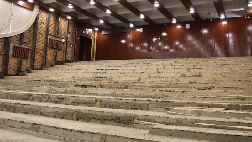 Фото: пресс-служба администрации г.о. Серпухов