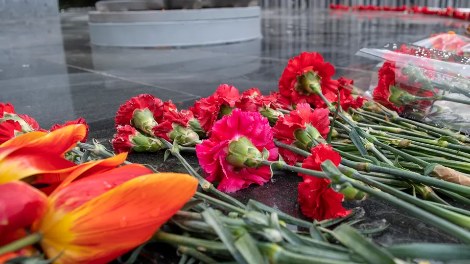 Фото: REGIONS/Наталия Надточая