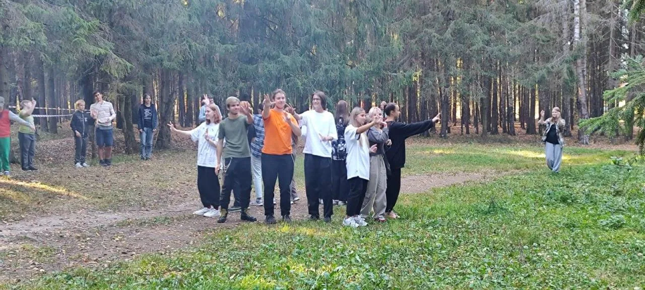 Фото: МАН Импульс