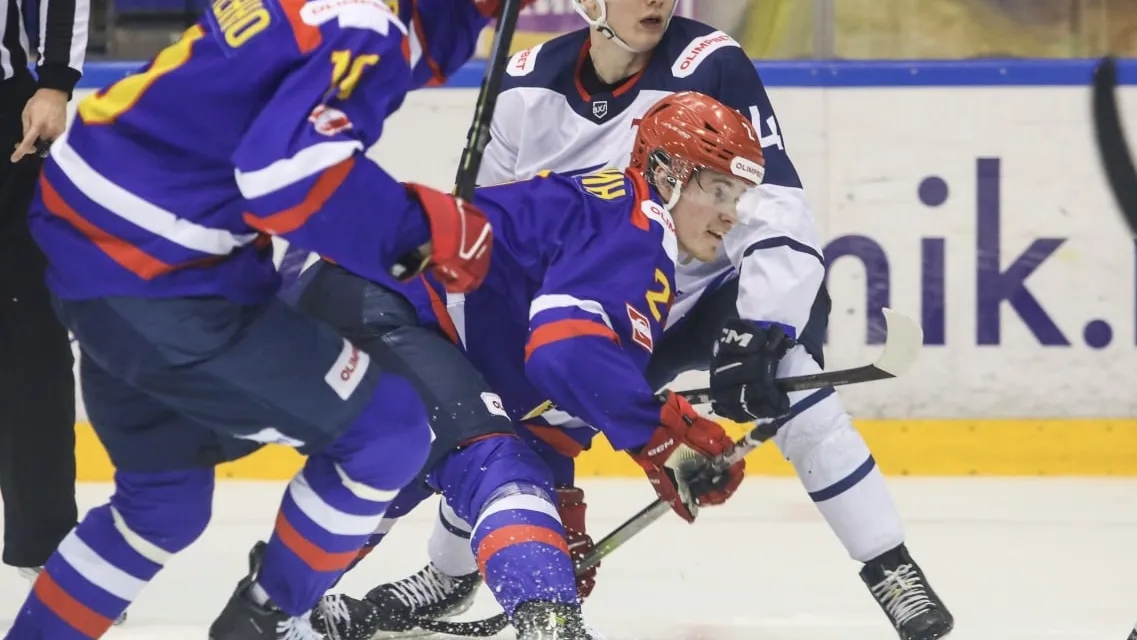 Фото: t.me/voshimik