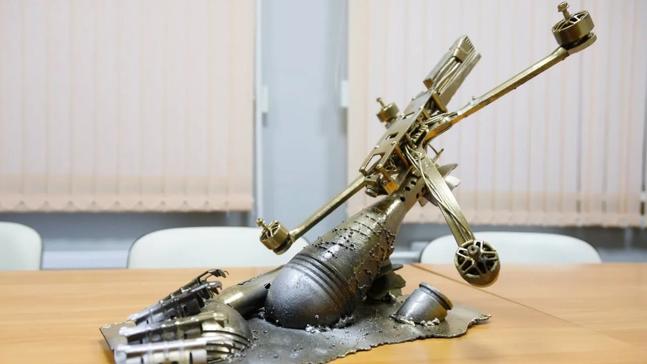 Фото: пресс-служба администрации г.о. Кашира