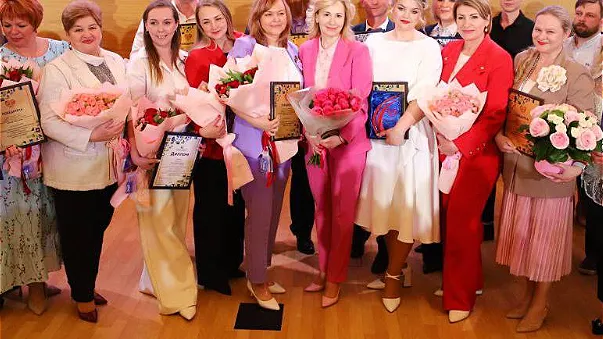 Фото: t.me/kvesti_new