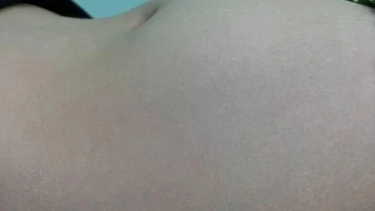 пресс-служба Минздрава Хабаровского края