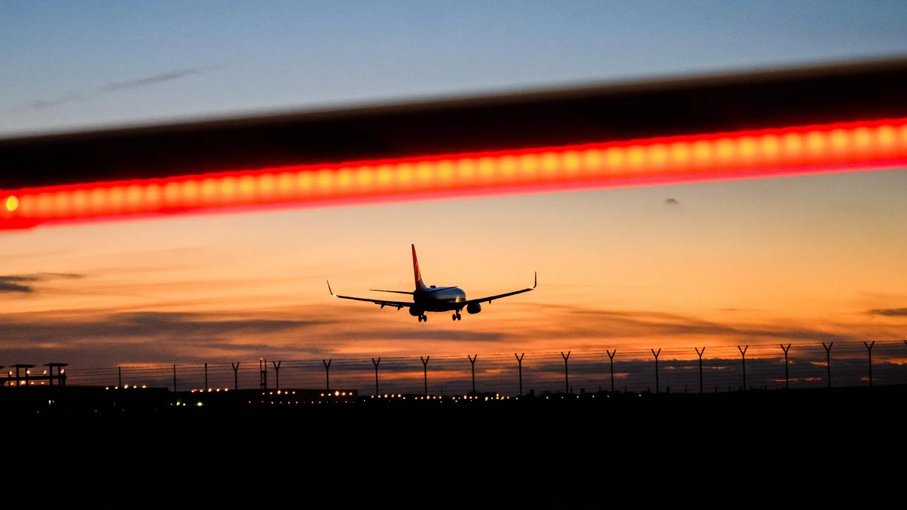 Julian Stratenschulte