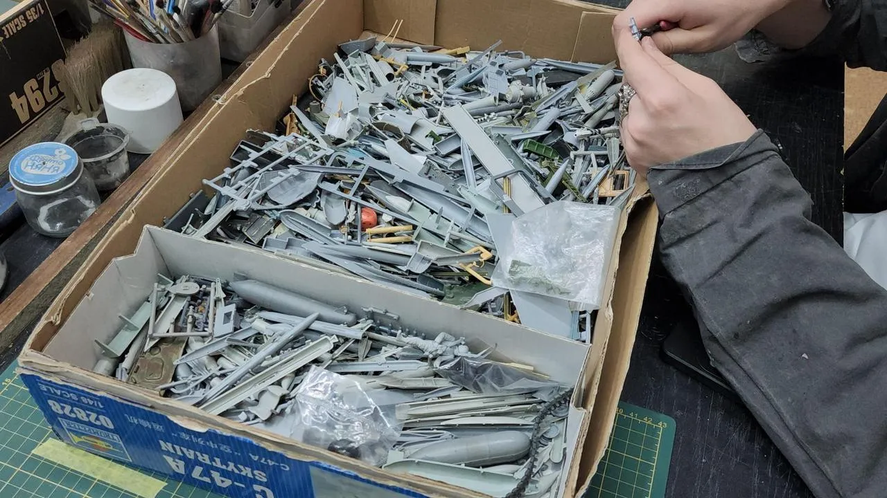 МедиаБанк Подмосковья/Анна Шолохова