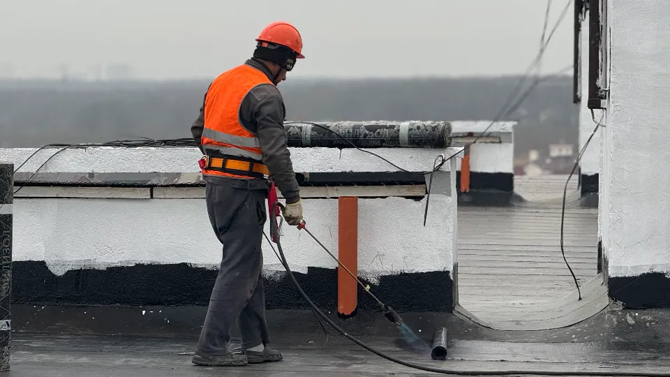 Фото: МедиаБанк Подмосковья/Полина Абраменко