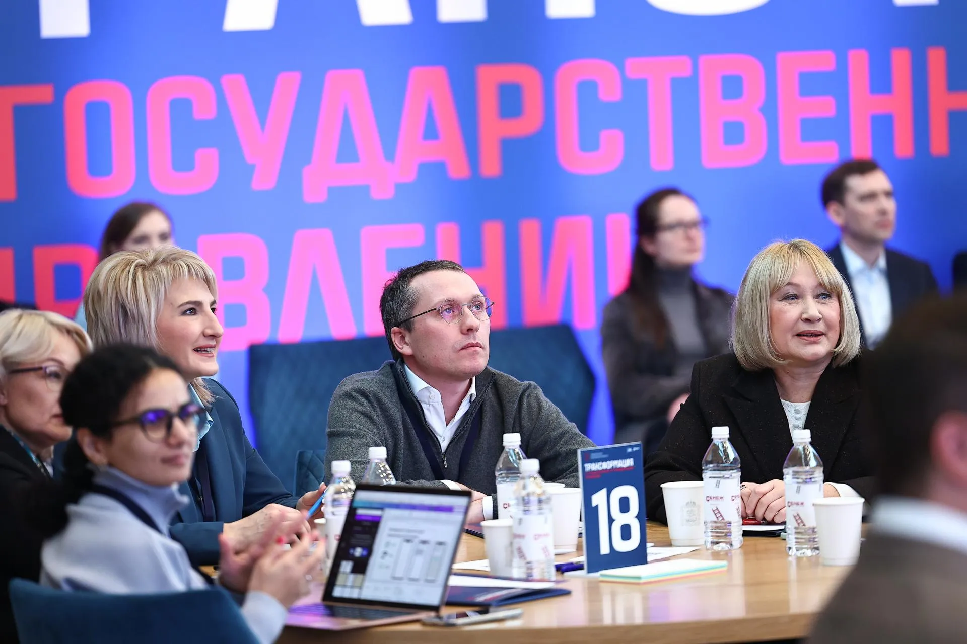 Фото: Антон Чернов