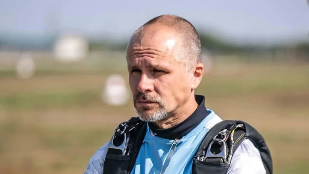 Телеграм-канал «112»