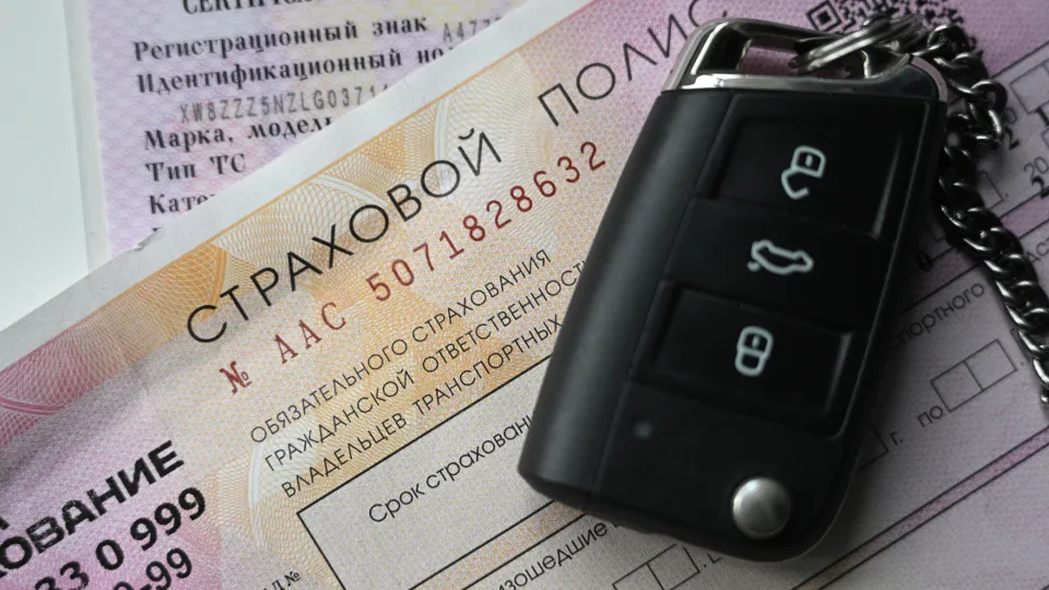 Фото: РИА Новости/Григорий Сысоев