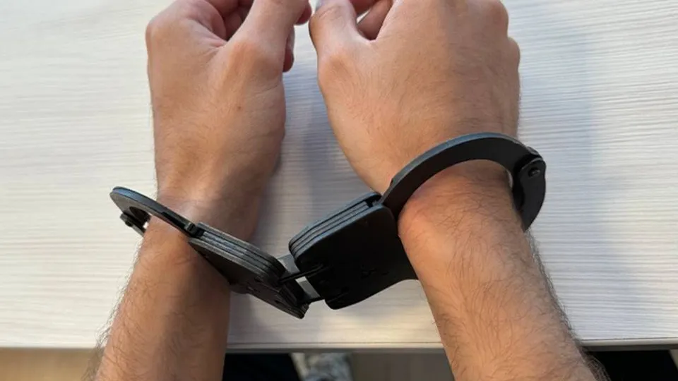 Фото: REGIONS/Александр Смолин