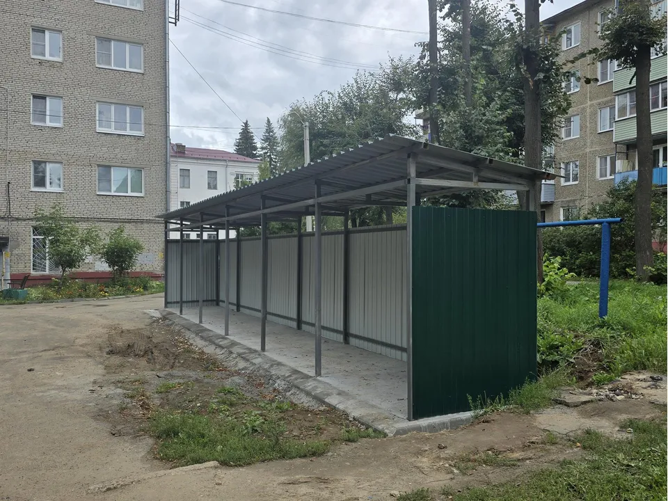 Фото: Марина Анисимова