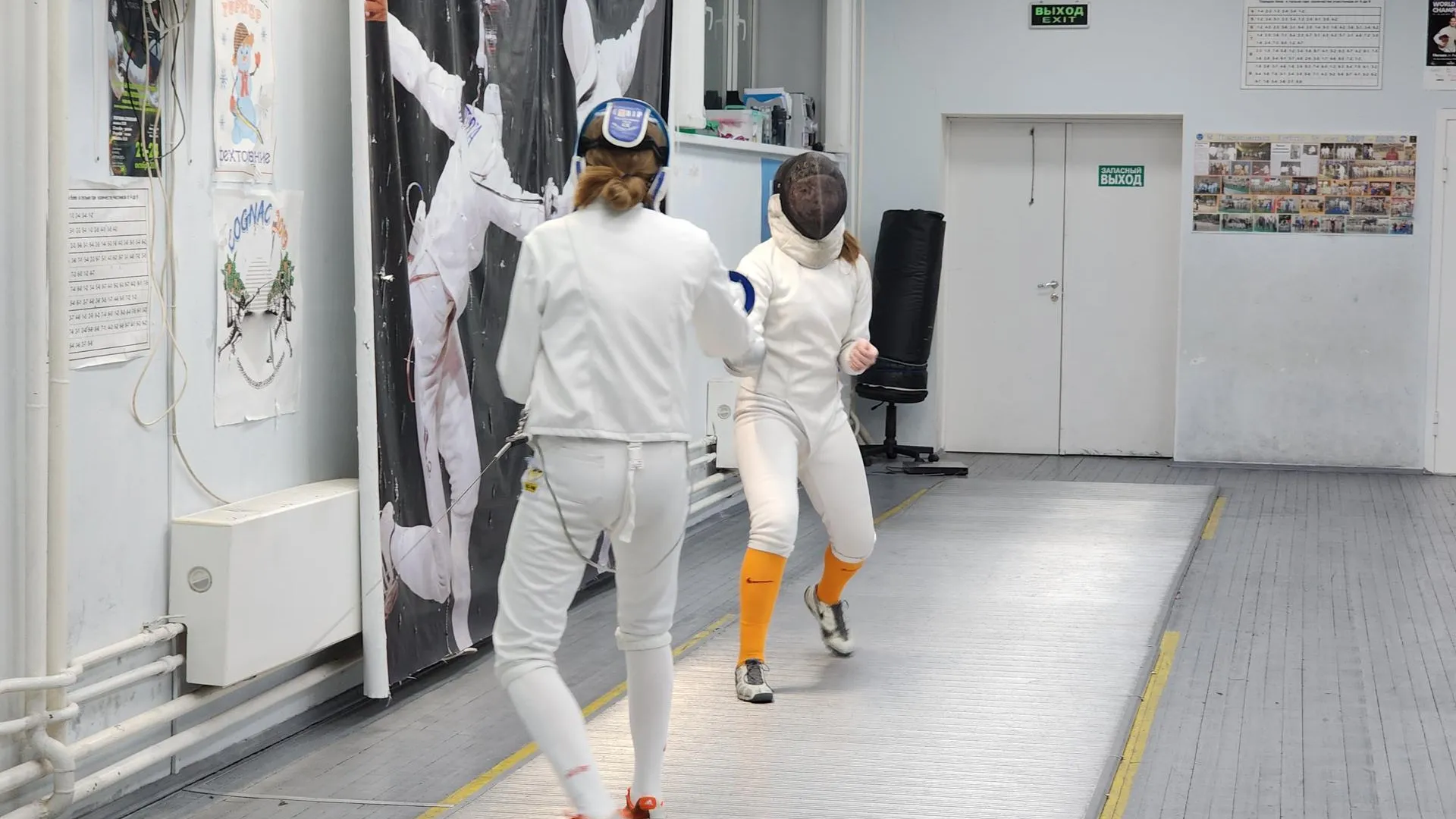 Фото: REGIONS/Арина Кузнецова