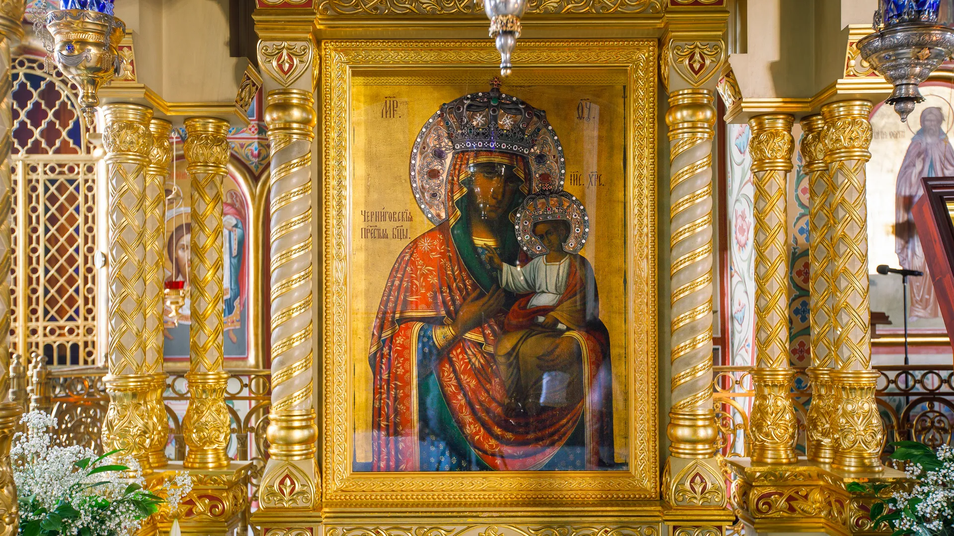 медиасток.рф