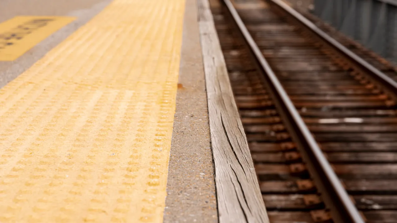 Фото freepik.com