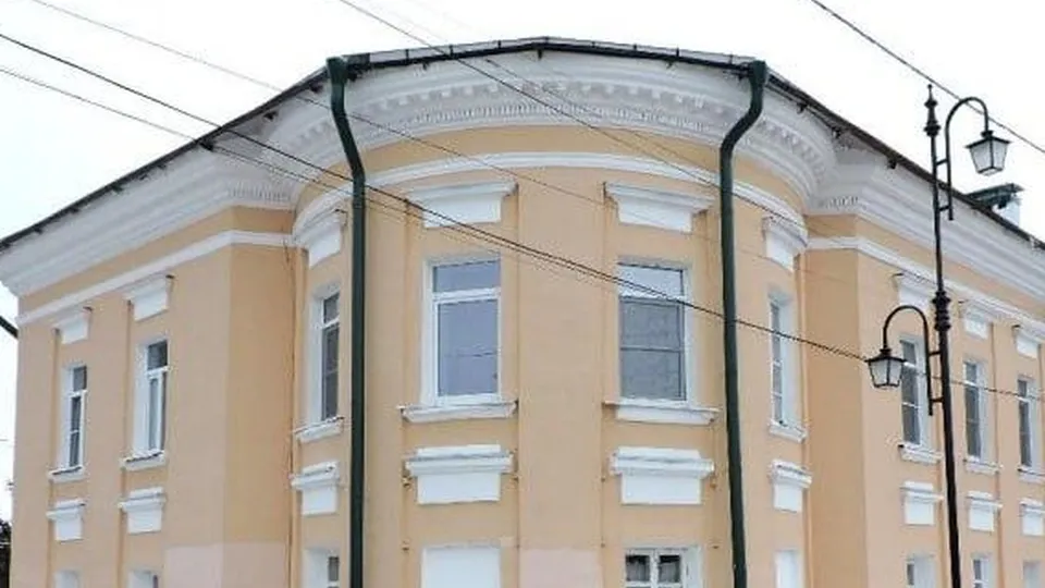 Фото: Главное управление культурного наследия Московской области