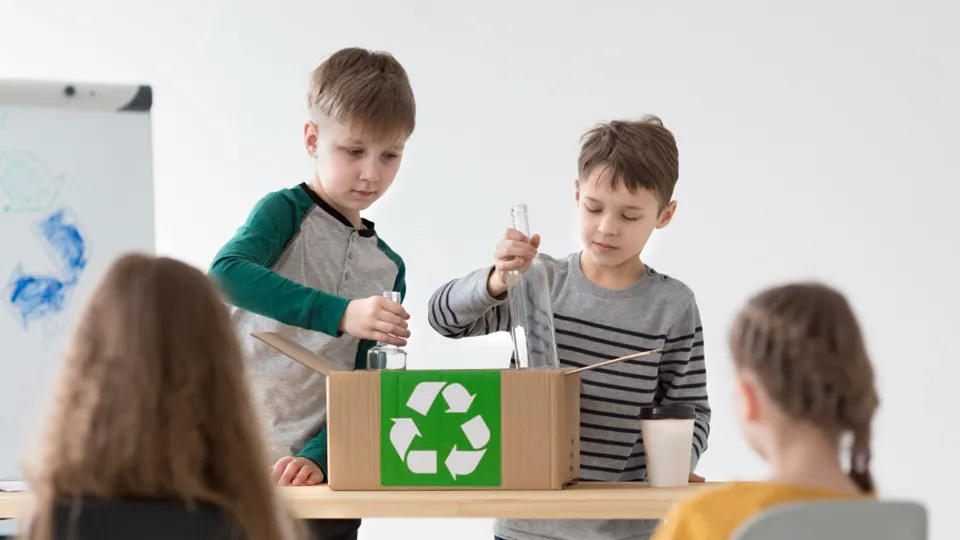 Фото: freepik.com