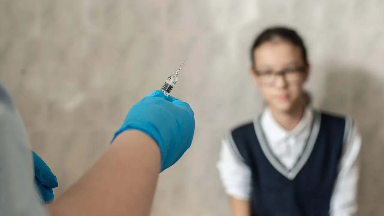 Пресс служба Солнечногорский  больницы