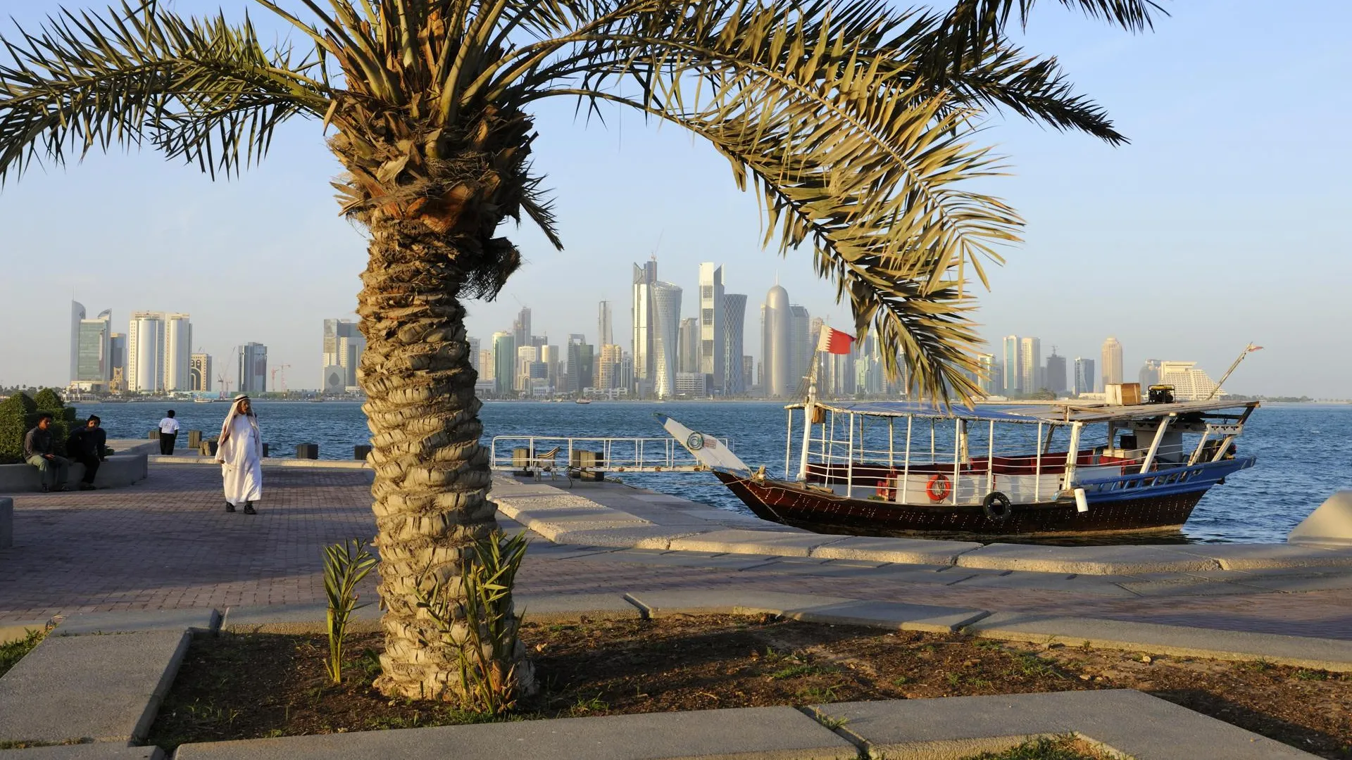 Hans Lippert/imageBROKER.com