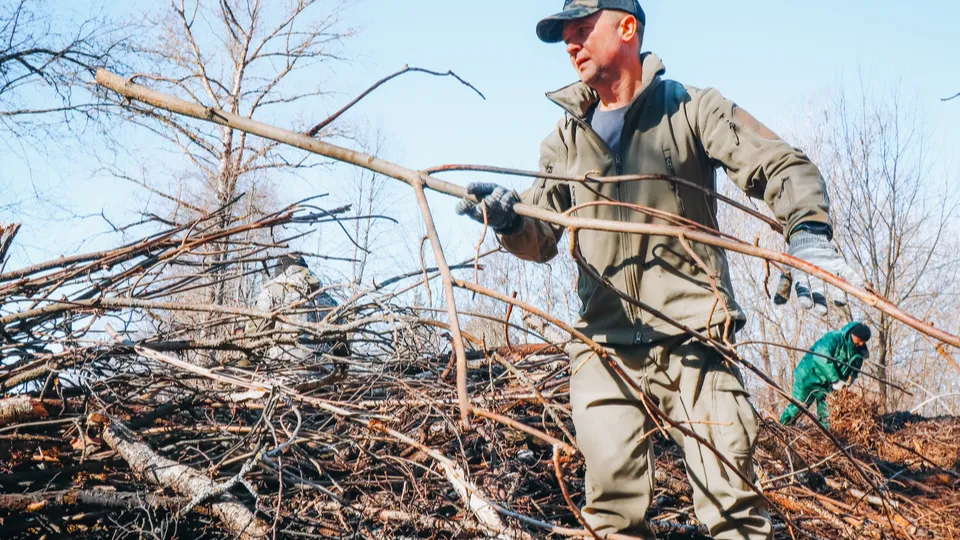 Фото: МедиаБанк Подмосковья/Данила Кирьянов