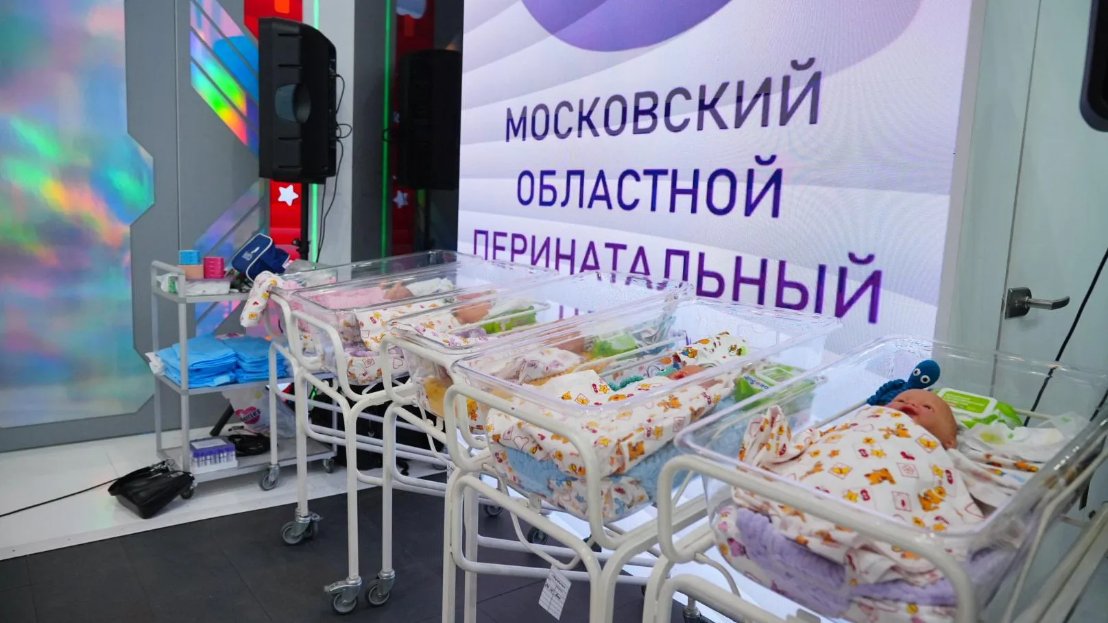 Сергей Хакимов