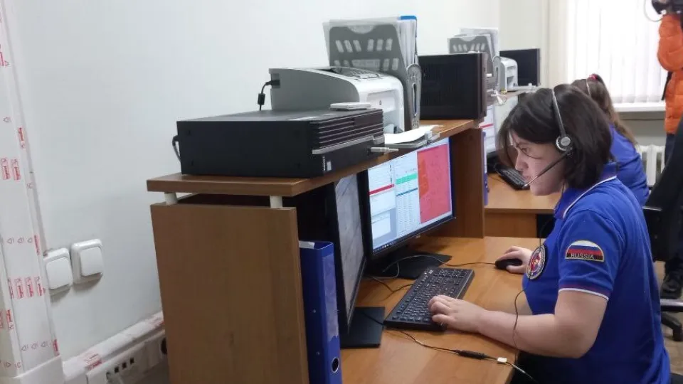 Фото: REGIONS/Олег Книжник