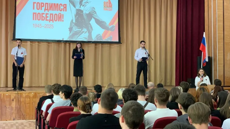 Фото: vk.com/Бронницкий автомобильно-дорожный колледж