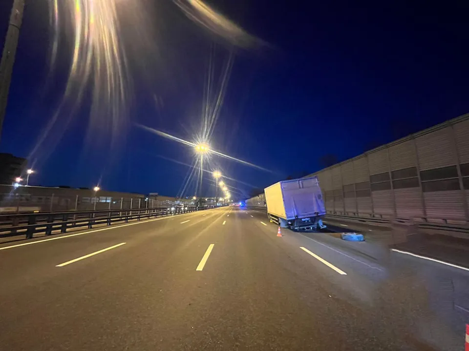 Фото: управление МВД РФ по Московской области