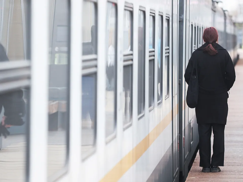 Фото: ТАСС/Бизнес Online/Алексей Белкин