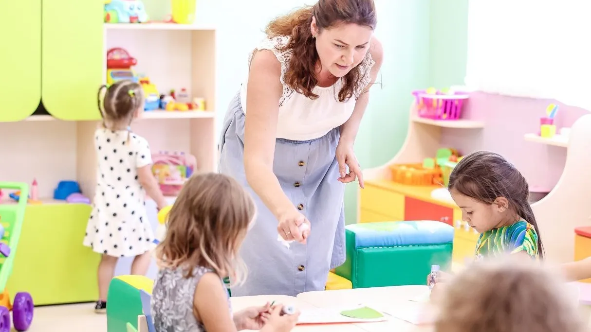 Фото: пресс-служба администрации г. о. Красногорск