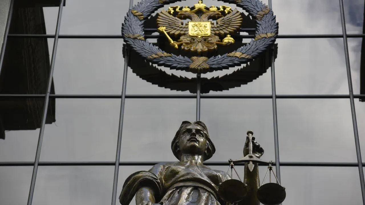 Верховный суд назвал основания для освобождения от алиментов