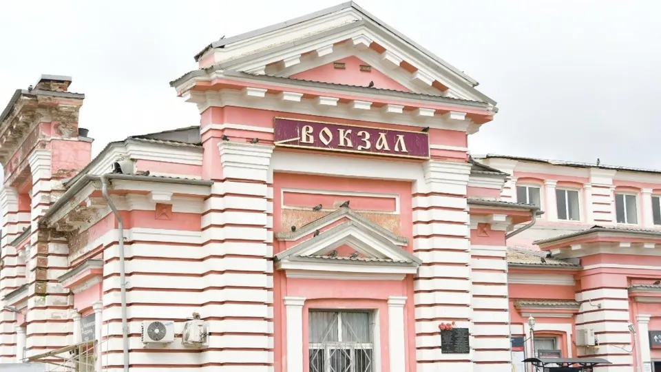 Фото: пресс-служба администрации Дмитровского м.о.