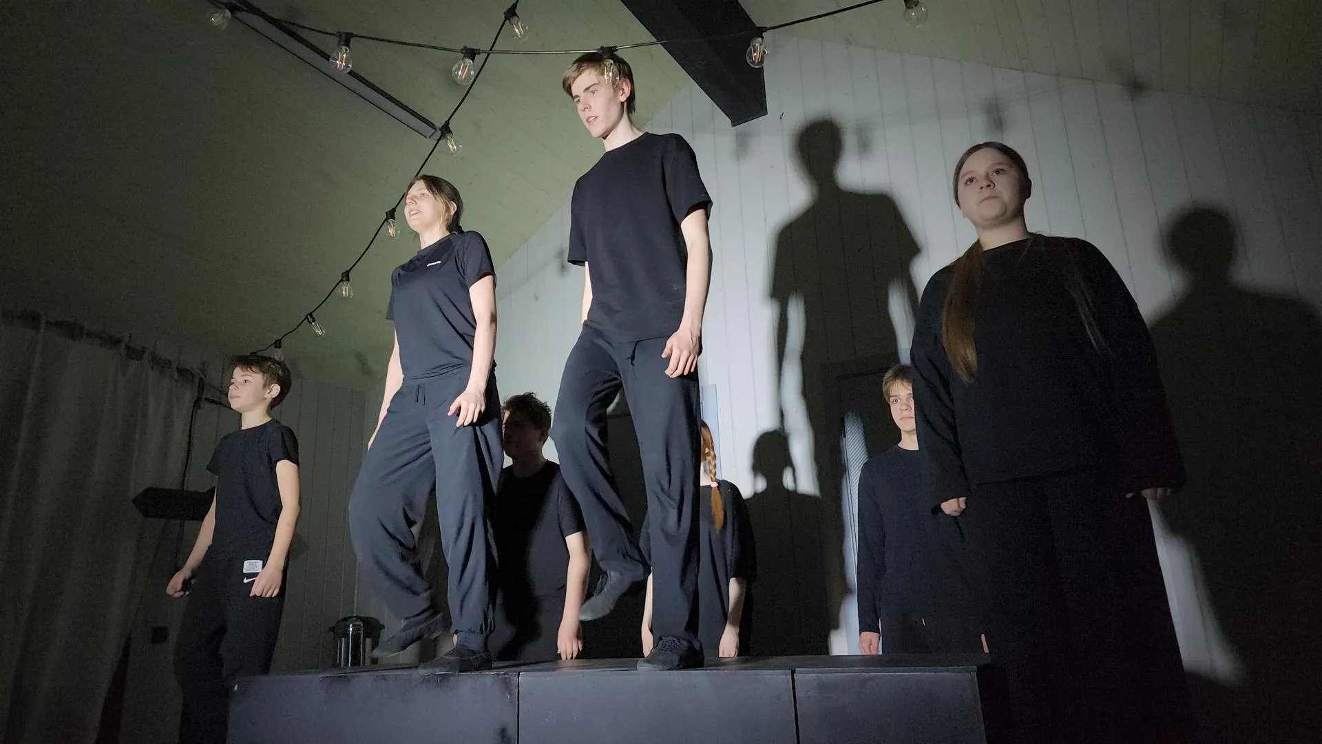 МедиаБанк Подмосковья/Юлия Смагринская