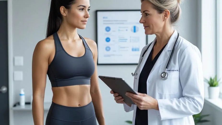 Фото: REGIONS/Сгенерировано нейросетью