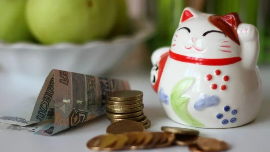 Фото: медиасток.рф