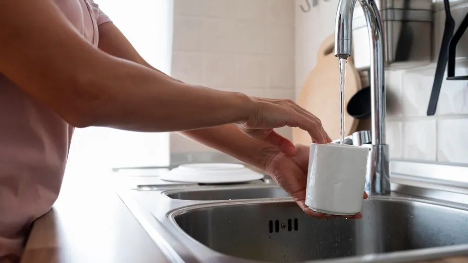 Фото: freepik.com