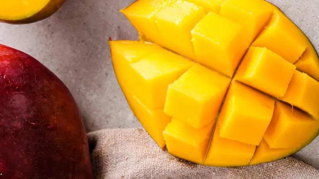 Источник: freepik.com