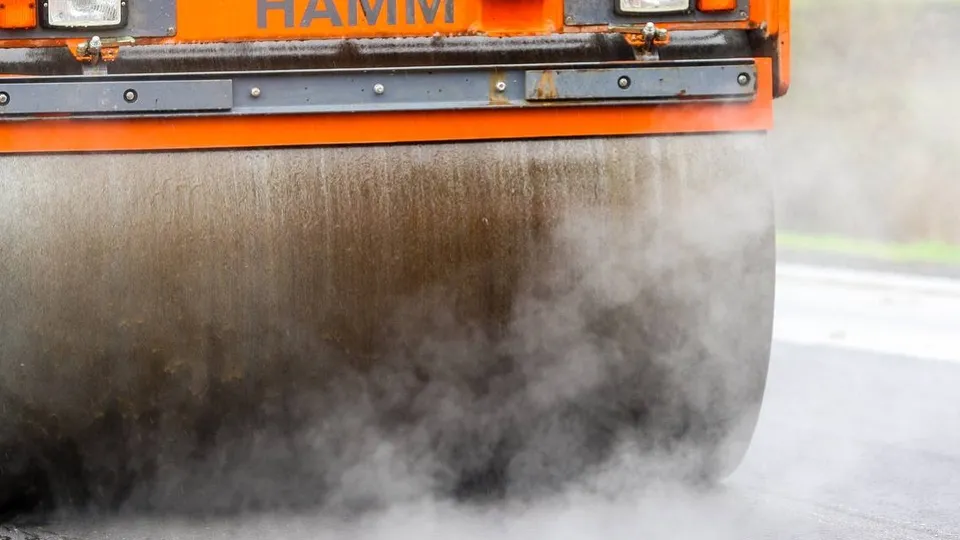 Фото: пресс-служба администрации г.о. Кашира