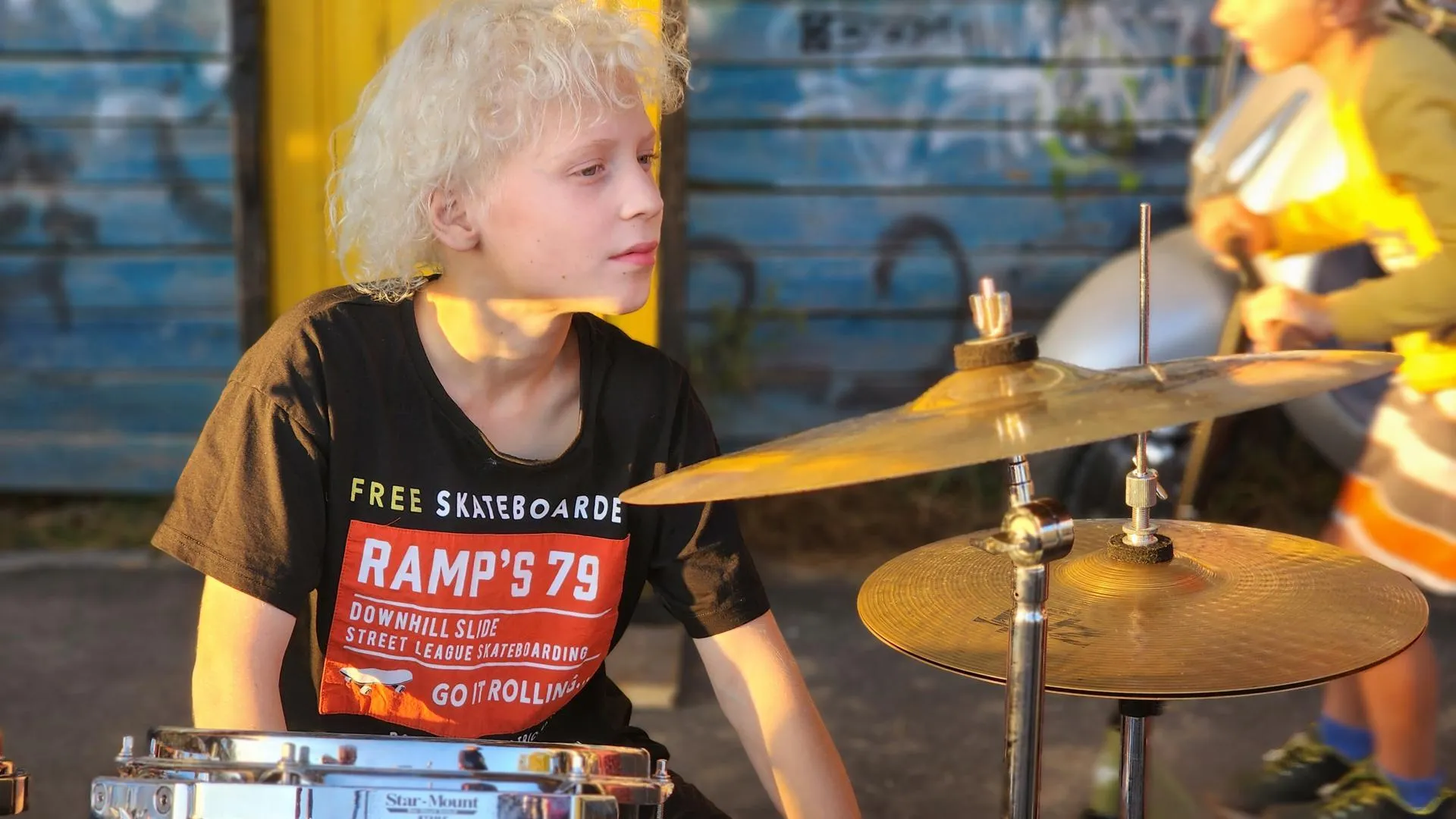 Фото: Анна Мороз