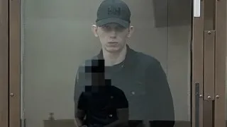 Фото: пресс-служба УФСБ России по Москве и Московской области