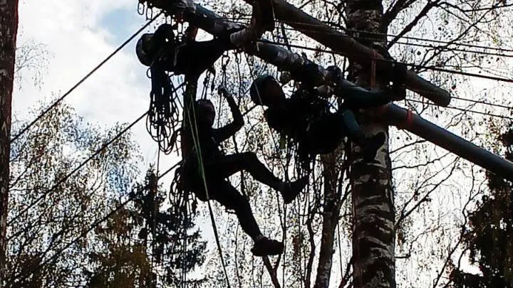 Пресс-служба администрации городского округа Чехов