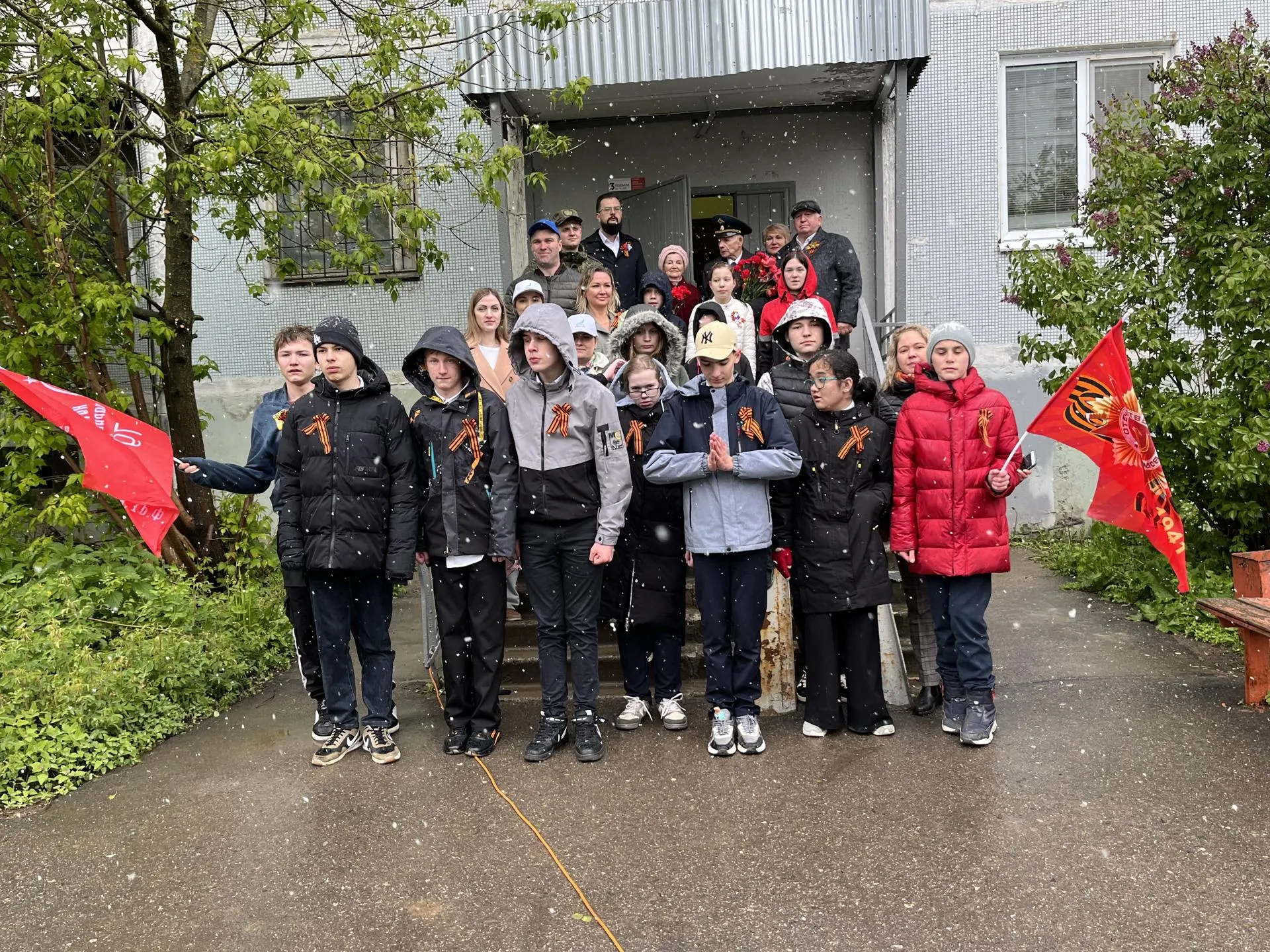 Фото: Анна Тюрюмина&nbsp;&nbsp;