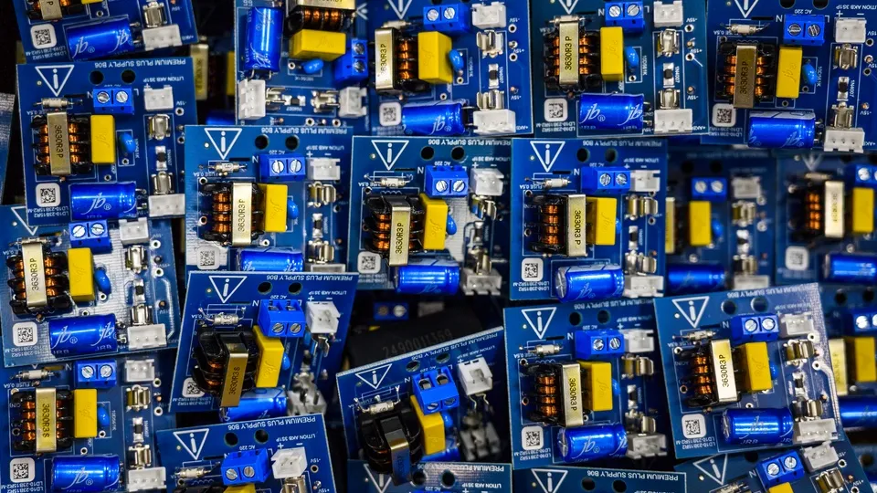 Фото: медиасток.рф