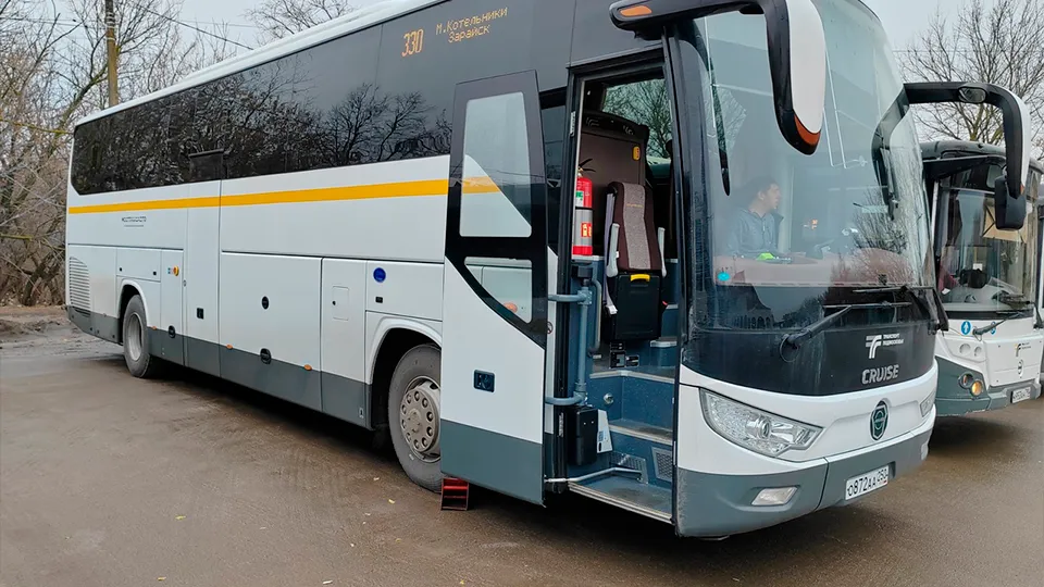 Фото: REGIONS/Евгений Мазепов