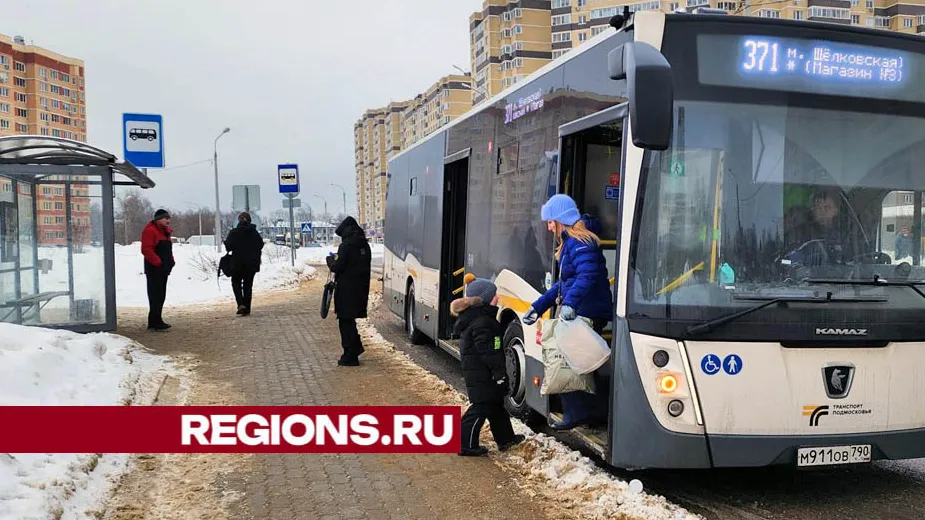 Фото: Валерия Тингаева