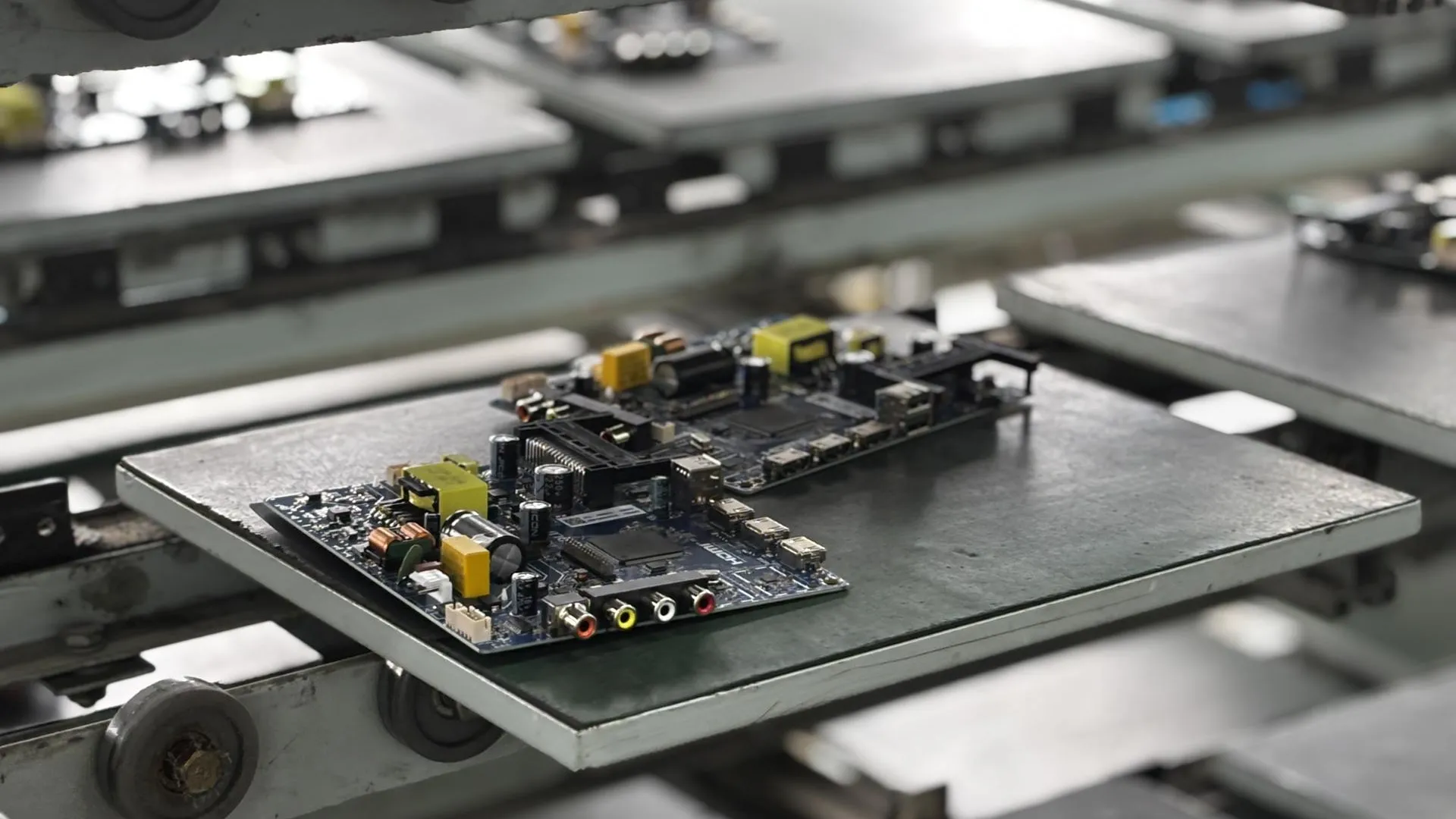 пресс-служба администрации г.о. Воскресенск