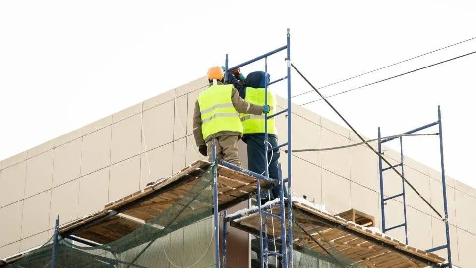 Фото: Министерство жилищно-коммунального хозяйства Московской области