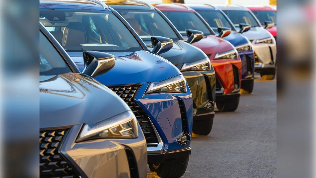 Фото: istockphoto.com/Tramino