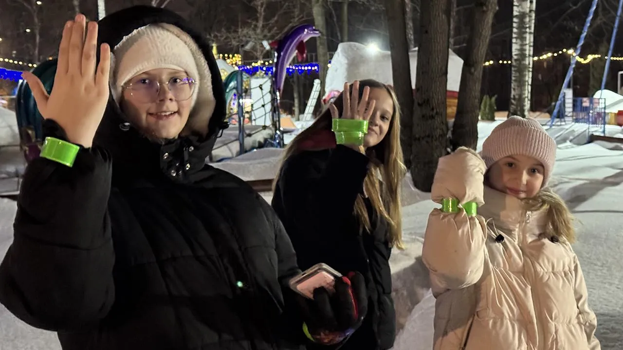 Муниципальный Родительский Комитет го Ступино