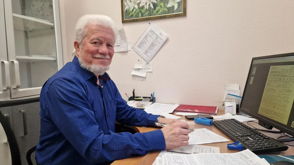 Фото: REGIONS/Анастасия Игнатова