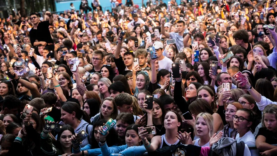 Фото: REGIONS/Наталия Надточая